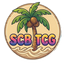 SoCal Beach TCG - Home